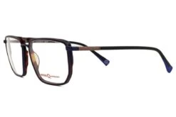 Occhiali Da Vista ETNIA BARCELONA Hackberry Blhv -Negozio al dettaglio Stylottica occhiali da vista etnia barcelona hackberry blhv 1