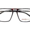 Occhiali Da Vista ETNIA BARCELONA Hackberry Blhv