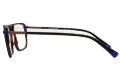 Occhiali Da Vista ETNIA BARCELONA Hackberry Blhv -Negozio al dettaglio Stylottica occhiali da vista etnia barcelona hackberry blhv 2