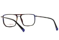 Occhiali Da Vista ETNIA BARCELONA Hackberry Blhv -Negozio al dettaglio Stylottica occhiali da vista etnia barcelona hackberry blhv 3