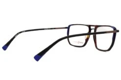 Occhiali Da Vista ETNIA BARCELONA Hackberry Blhv -Negozio al dettaglio Stylottica occhiali da vista etnia barcelona hackberry blhv 4