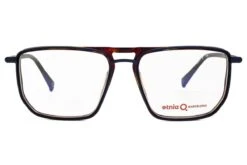 Occhiali Da Vista ETNIA BARCELONA Hackberry Blhv -Negozio al dettaglio Stylottica occhiali da vista etnia barcelona hackberry blhv 5