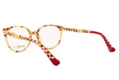 Occhiali Da Vista ETNIA BARCELONA Hannah Bay Hvch 9 Occhiali Da Vista ETNIA BARCELONA Hannah Bay Hvch -Negozio al dettaglio Stylottica occhiali da vista etnia barcelona hannah bay hvch 3