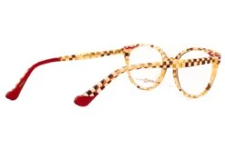 Occhiali Da Vista ETNIA BARCELONA Hannah Bay Hvch 10 Occhiali Da Vista ETNIA BARCELONA Hannah Bay Hvch -Negozio al dettaglio Stylottica occhiali da vista etnia barcelona hannah bay hvch 4