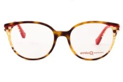 Occhiali Da Vista ETNIA BARCELONA Hannah Bay Hvch 11 Occhiali Da Vista ETNIA BARCELONA Hannah Bay Hvch -Negozio al dettaglio Stylottica occhiali da vista etnia barcelona hannah bay hvch 5