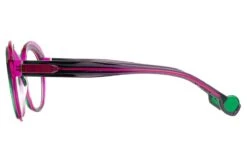 Occhiali Da Vista ETNIA BARCELONA Idi Grpk 8 Occhiali Da Vista ETNIA BARCELONA Idi Grpk -Negozio al dettaglio Stylottica occhiali da vista etnia barcelona idi grpk 2