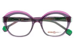 Occhiali Da Vista ETNIA BARCELONA Idi Grpk