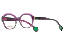 Occhiali Da Vista ETNIA BARCELONA Idi Grpk 9 Occhiali Da Vista ETNIA BARCELONA Idi Grpk -Negozio al dettaglio Stylottica occhiali da vista etnia barcelona idi grpk 3