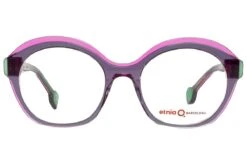 Occhiali Da Vista ETNIA BARCELONA Idi Grpk 11 Occhiali Da Vista ETNIA BARCELONA Idi Grpk -Negozio al dettaglio Stylottica occhiali da vista etnia barcelona idi grpk 5