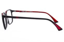 Occhiali Da Vista ETNIA BARCELONA Izoard Bkrd 8 Occhiali Da Vista ETNIA BARCELONA Izoard Bkrd -Negozio al dettaglio Stylottica occhiali da vista etnia barcelona izoard bkrd 2