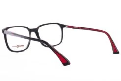 Occhiali Da Vista ETNIA BARCELONA Izoard Bkrd 9 Occhiali Da Vista ETNIA BARCELONA Izoard Bkrd -Negozio al dettaglio Stylottica occhiali da vista etnia barcelona izoard bkrd 3