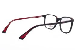 Occhiali Da Vista ETNIA BARCELONA Izoard Bkrd 10 Occhiali Da Vista ETNIA BARCELONA Izoard Bkrd -Negozio al dettaglio Stylottica occhiali da vista etnia barcelona izoard bkrd 4