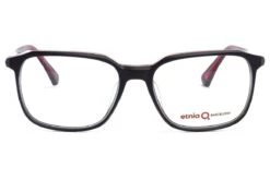 Occhiali Da Vista ETNIA BARCELONA Izoard Bkrd 11 Occhiali Da Vista ETNIA BARCELONA Izoard Bkrd -Negozio al dettaglio Stylottica occhiali da vista etnia barcelona izoard bkrd 5