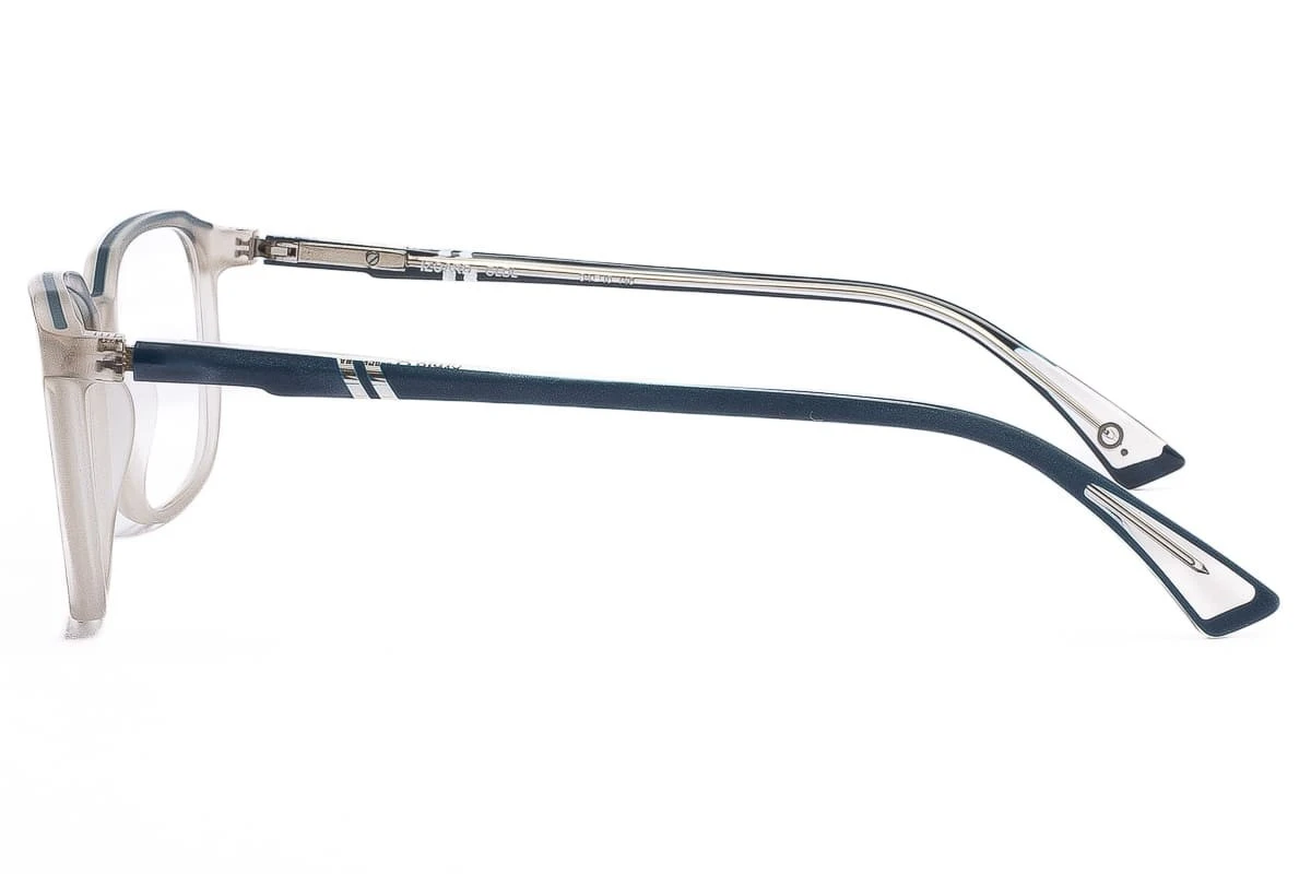 Occhiali Da Vista ETNIA BARCELONA Izoard Clbl 3 Occhiali Da Vista ETNIA BARCELONA Izoard Clbl - immagine 3