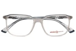 Occhiali Da Vista ETNIA BARCELONA Izoard Clbl