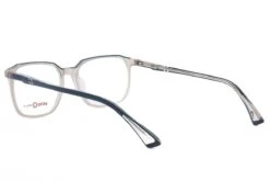 Occhiali Da Vista ETNIA BARCELONA Izoard Clbl 9 Occhiali Da Vista ETNIA BARCELONA Izoard Clbl -Negozio al dettaglio Stylottica occhiali da vista etnia barcelona izoard clbl 3