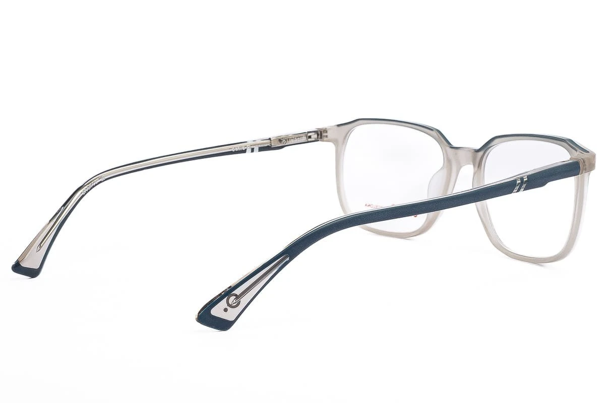 Occhiali Da Vista ETNIA BARCELONA Izoard Clbl 5 Occhiali Da Vista ETNIA BARCELONA Izoard Clbl - immagine 5