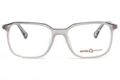 Occhiali Da Vista ETNIA BARCELONA Izoard Clbl 11 Occhiali Da Vista ETNIA BARCELONA Izoard Clbl -Negozio al dettaglio Stylottica occhiali da vista etnia barcelona izoard clbl 5