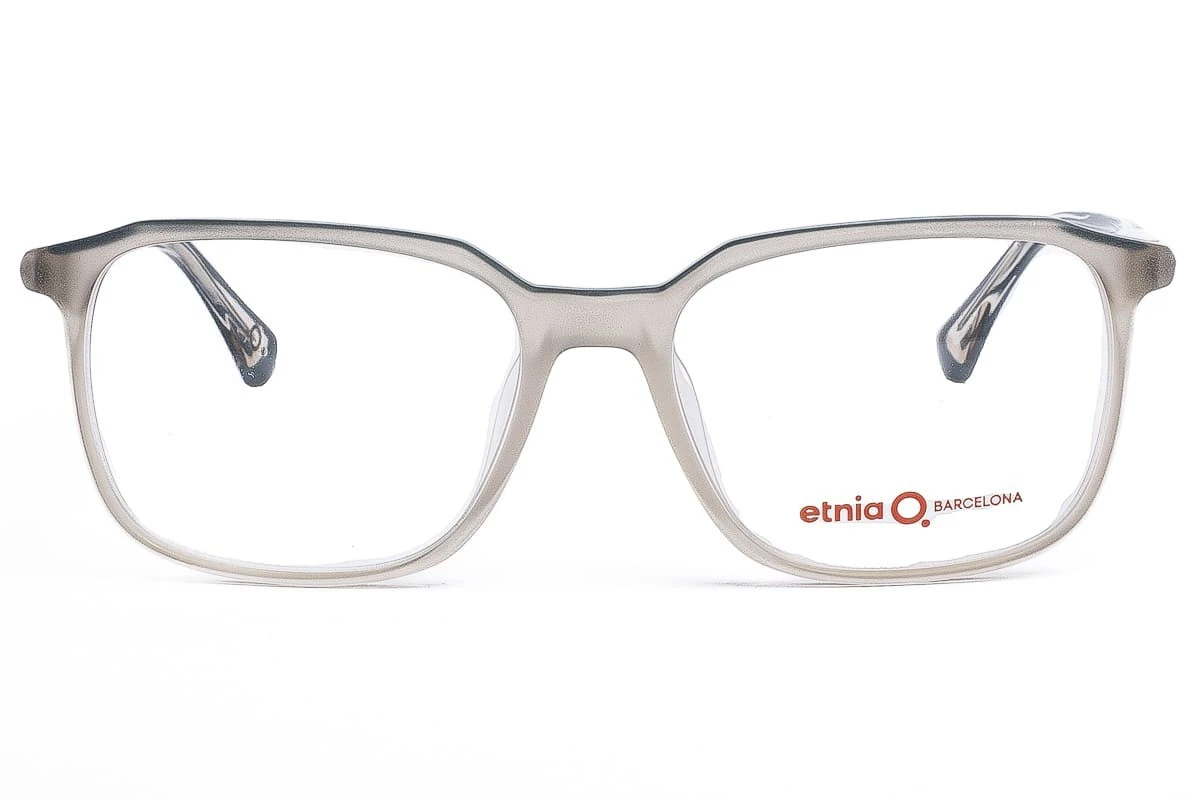Occhiali Da Vista ETNIA BARCELONA Izoard Clbl 6 Occhiali Da Vista ETNIA BARCELONA Izoard Clbl - immagine 6