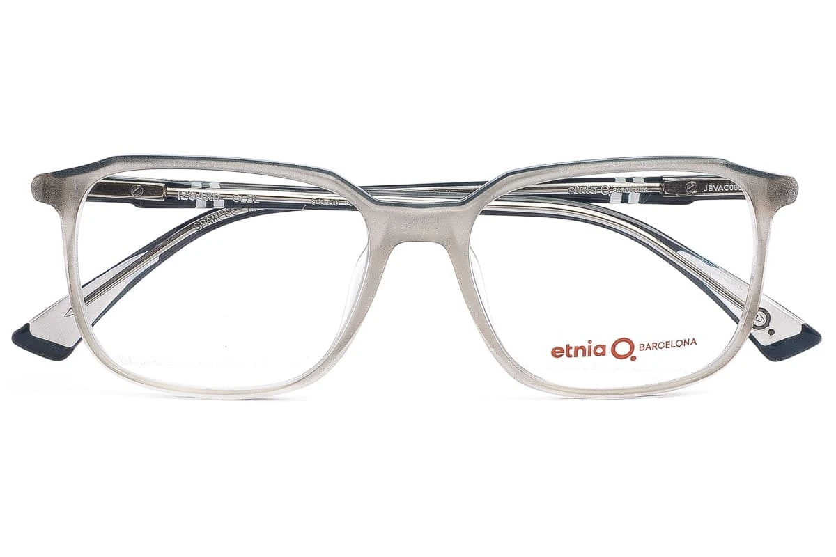 Occhiali Da Vista ETNIA BARCELONA Izoard Clbl 1 Occhiali Da Vista ETNIA BARCELONA Izoard Clbl