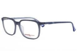 Occhiali Da Vista ETNIA BARCELONA Izoard Gybl -Negozio al dettaglio Stylottica occhiali da vista etnia barcelona izoard gybl 1