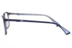 Occhiali Da Vista ETNIA BARCELONA Izoard Gybl -Negozio al dettaglio Stylottica occhiali da vista etnia barcelona izoard gybl 2