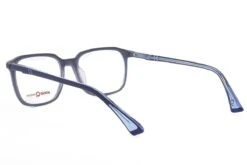 Occhiali Da Vista ETNIA BARCELONA Izoard Gybl -Negozio al dettaglio Stylottica occhiali da vista etnia barcelona izoard gybl 3