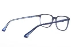 Occhiali Da Vista ETNIA BARCELONA Izoard Gybl -Negozio al dettaglio Stylottica occhiali da vista etnia barcelona izoard gybl 4