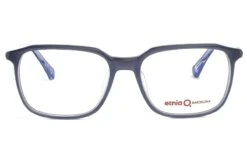 Occhiali Da Vista ETNIA BARCELONA Izoard Gybl -Negozio al dettaglio Stylottica occhiali da vista etnia barcelona izoard gybl 5