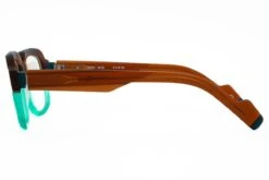 Occhiali Da Vista ETNIA BARCELONA Kevin Brtq 8 Occhiali Da Vista ETNIA BARCELONA Kevin Brtq -Negozio al dettaglio Stylottica occhiali da vista etnia barcelona kevin brtq 2