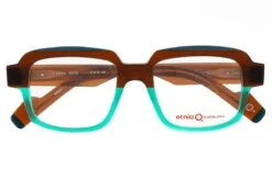 Occhiali Da Vista ETNIA BARCELONA Kevin Brtq