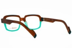 Occhiali Da Vista ETNIA BARCELONA Kevin Brtq 9 Occhiali Da Vista ETNIA BARCELONA Kevin Brtq -Negozio al dettaglio Stylottica occhiali da vista etnia barcelona kevin brtq 3