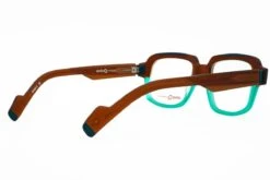 Occhiali Da Vista ETNIA BARCELONA Kevin Brtq 10 Occhiali Da Vista ETNIA BARCELONA Kevin Brtq -Negozio al dettaglio Stylottica occhiali da vista etnia barcelona kevin brtq 4