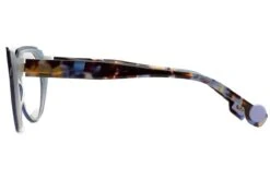 Occhiali Da Vista ETNIA BARCELONA Laval Blhv -Negozio al dettaglio Stylottica occhiali da vista etnia barcelona laval blhv 2