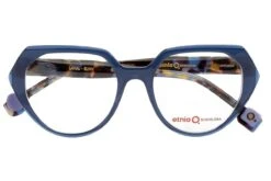 Occhiali Da Vista ETNIA BARCELONA Laval Blhv