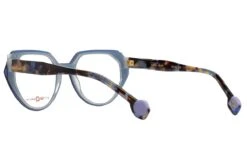 Occhiali Da Vista ETNIA BARCELONA Laval Blhv -Negozio al dettaglio Stylottica occhiali da vista etnia barcelona laval blhv 3