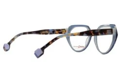 Occhiali Da Vista ETNIA BARCELONA Laval Blhv -Negozio al dettaglio Stylottica occhiali da vista etnia barcelona laval blhv 4