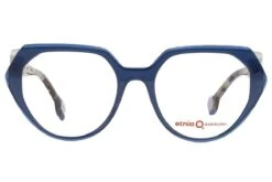 Occhiali Da Vista ETNIA BARCELONA Laval Blhv -Negozio al dettaglio Stylottica occhiali da vista etnia barcelona laval blhv 5