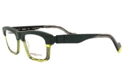 Occhiali Da Vista ETNIA BARCELONA Manel Gr -Negozio al dettaglio Stylottica occhiali da vista etnia barcelona manel gr 1