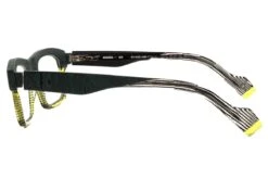 Occhiali Da Vista ETNIA BARCELONA Manel Gr -Negozio al dettaglio Stylottica occhiali da vista etnia barcelona manel gr 2