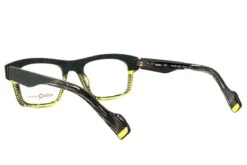 Occhiali Da Vista ETNIA BARCELONA Manel Gr -Negozio al dettaglio Stylottica occhiali da vista etnia barcelona manel gr 3