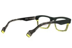 Occhiali Da Vista ETNIA BARCELONA Manel Gr -Negozio al dettaglio Stylottica occhiali da vista etnia barcelona manel gr 4