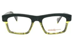 Occhiali Da Vista ETNIA BARCELONA Manel Gr -Negozio al dettaglio Stylottica occhiali da vista etnia barcelona manel gr 5