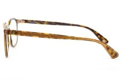 Occhiali Da Vista ETNIA BARCELONA Milà Brhv Pellicer 8 Occhiali Da Vista ETNIA BARCELONA Milà Brhv Pellicer -Negozio al dettaglio Stylottica occhiali da vista etnia barcelona mila brhv pellicer 2