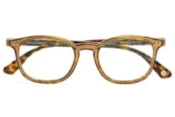 Occhiali Da Vista ETNIA BARCELONA Milà Brhv Pellicer