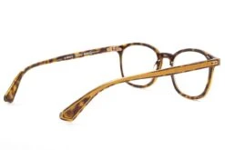 Occhiali Da Vista ETNIA BARCELONA Milà Brhv Pellicer 10 Occhiali Da Vista ETNIA BARCELONA Milà Brhv Pellicer -Negozio al dettaglio Stylottica occhiali da vista etnia barcelona mila brhv pellicer 4