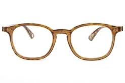 Occhiali Da Vista ETNIA BARCELONA Milà Brhv Pellicer 11 Occhiali Da Vista ETNIA BARCELONA Milà Brhv Pellicer -Negozio al dettaglio Stylottica occhiali da vista etnia barcelona mila brhv pellicer 5