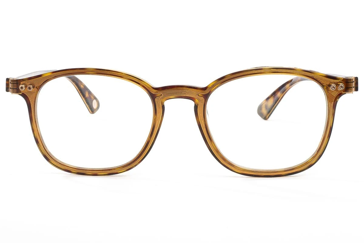 Occhiali Da Vista ETNIA BARCELONA Milà Brhv Pellicer 6 Occhiali Da Vista ETNIA BARCELONA Milà Brhv Pellicer - immagine 6