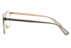 Occhiali Da Vista ETNIA BARCELONA Milà Gycl Pellicer 8 Occhiali Da Vista ETNIA BARCELONA Milà Gycl Pellicer -Negozio al dettaglio Stylottica occhiali da vista etnia barcelona mila gycl pellicer 2