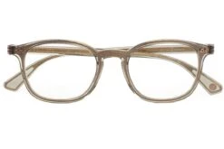Occhiali Da Vista ETNIA BARCELONA Milà Gycl Pellicer